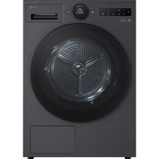 Rhx7009tbb vx70 series - lg, ai