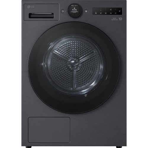 Rhx7009tbb vx70 series ai - series,