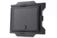 [Near MINT] Horseman 4x5 45FA