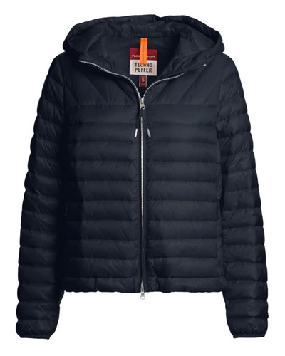 Parajumpers women miroku - parajumpers, women's