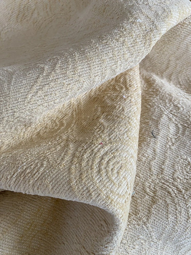 Vintage laura ashley avalon - laura,