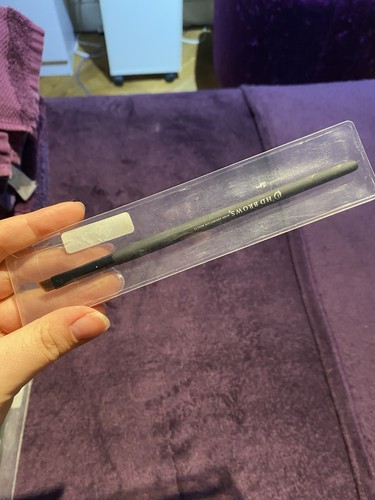 Brows super fine angled - hd,
