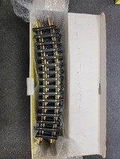 G Gauge Aristocraft 8FT