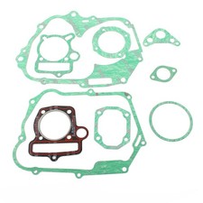 Engine Gasket Kit For YX 140cc