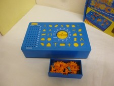 time shock afrantic beat the