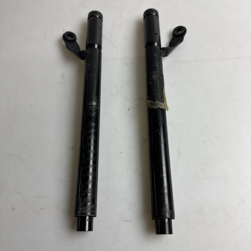 Bmw 1200 k40 k12s - 1200,