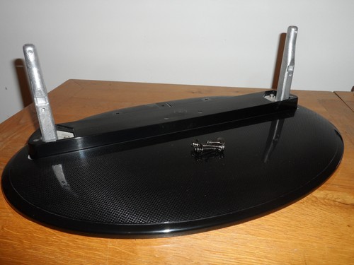 Panasonic tblx0138 base - panasonic,