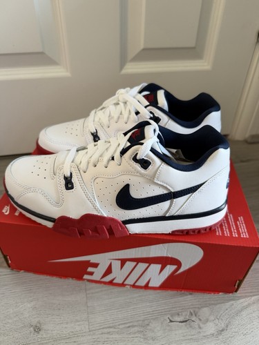 Nike cross trainer low - nike,