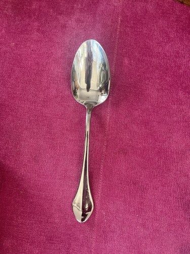 Oneida capello rare cutlery - rare,