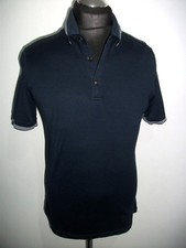 PAL ZILERI Italy JERSEY POLO T