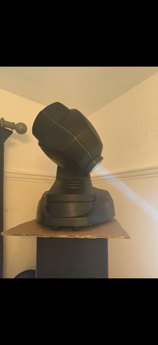Martin mini mac - martin,