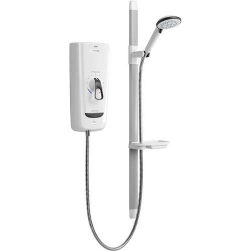 Mira advance flex thermostatic - advance,