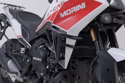 Motech motorcycle engine - motorcycle,