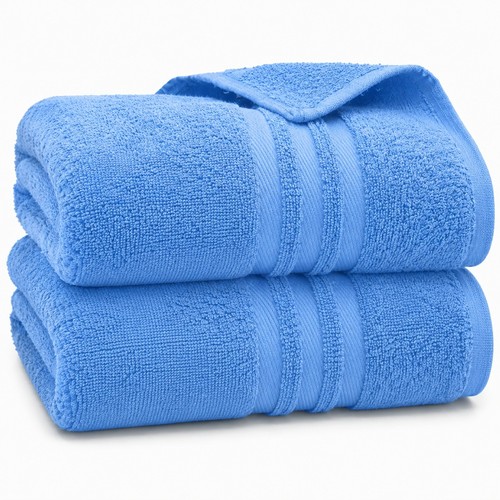 Large bath towel jumbo - 2x,