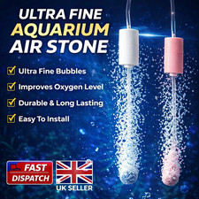 Fish Tank Aerators USB