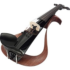 Yamaha YAMAHA Electric Violin