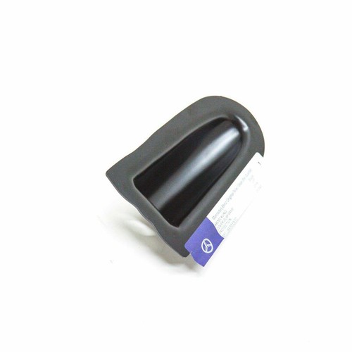 Mercedes benz w114 w115 - benz, cover