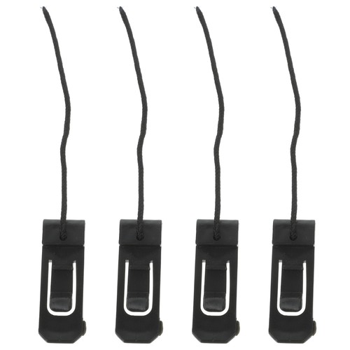 Pcs plug fish - fish, buckle