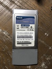  D-Link AirPremier AG