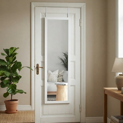 Sleek white 129 5 - 129, x