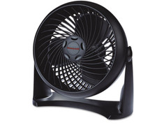 HONEYWELL SUPER TURBO