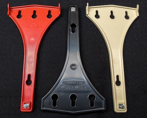 Quick release gpo 741 - gpo, 711