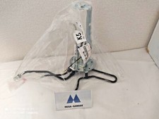 23206-16170 TOYOTA Genuine