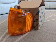 Ford Escort MK4 RS Turbo Near-Side Indicator New boxed
