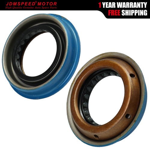 Pair for bmw mini one - for, 1.6inj