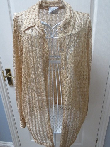 Casali london cardigan jacket - casali,