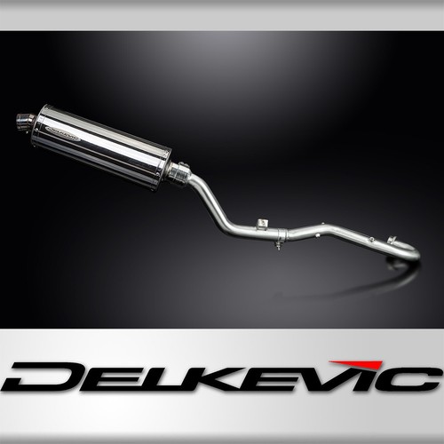 Suzuki dr350 1990 1999 - dr350, 1990-1999
