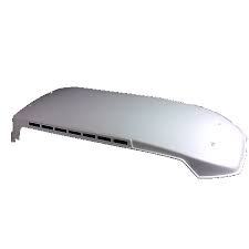 American Motorhome RV Dometic