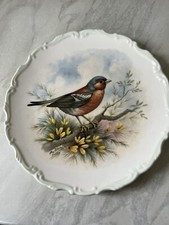 Royal Albert Bone China The