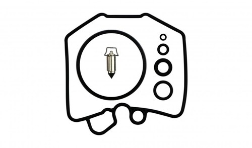 Honda 250 euro cb250n - honda, n