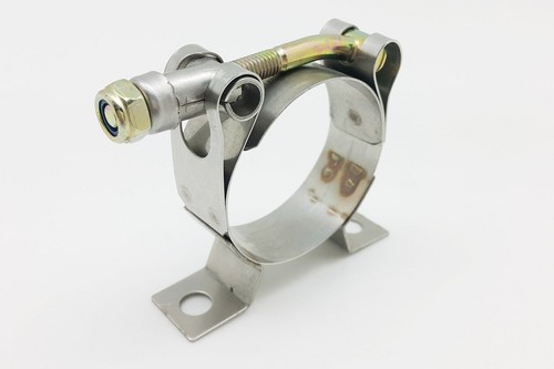 Bosch 044 fuel - 044, /