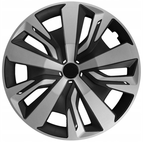 Wheel trims fit vivaro - wheel,