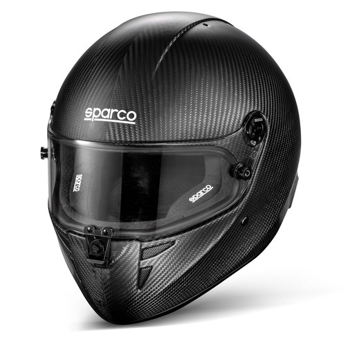 2026 sparco stealth carbon - sparco, kf