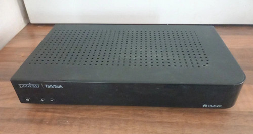 Talktalk youview huawei dn360t - talktalk,