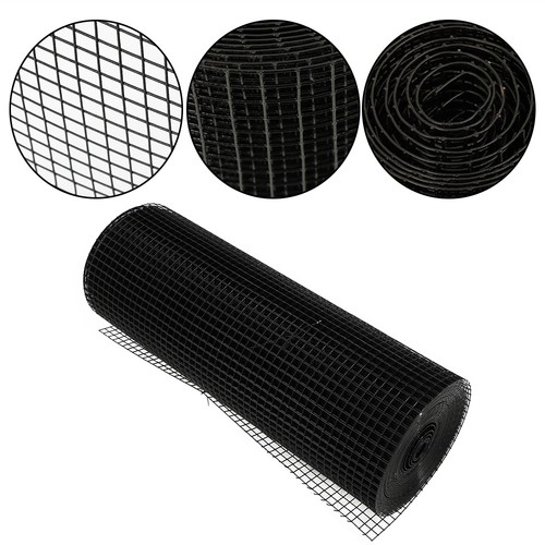 2inx1 2in 100ft - 1/2inx1/2in, hardware