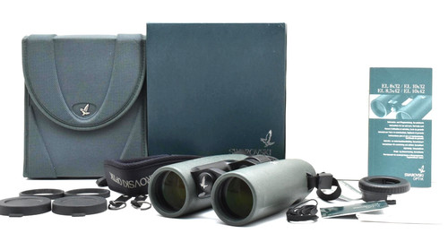 Near mint box - [near, box]