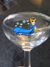 Babycham 60th Anniversary