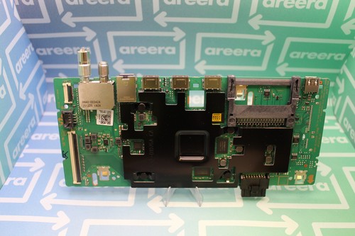 Samsung main board - ,