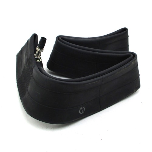 Inner tube tire - tube, ycf