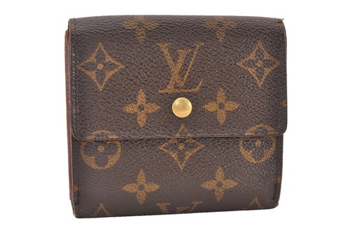 Authentic louis vuitton - authentic,