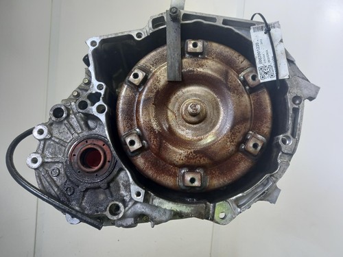 Vauxhall insignia gearbox - vauxhall,