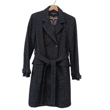 Paul Costelloe Women's Grey/