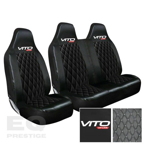 For mercedes vito luxury - for,
