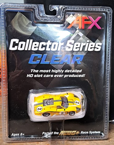 Afx 22014 mega - 22014,