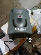 Gliderol Roller Door Control