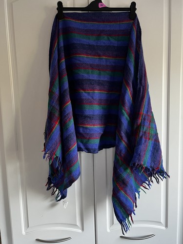 Avoca handweavers vintage wool - avoca,
